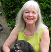 Barb Wagner