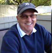 Dennis Keeney