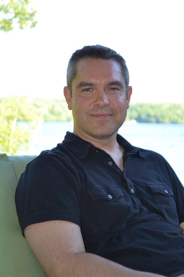 Doug Neal