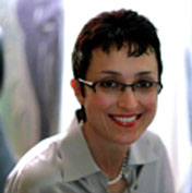 Ewa Kasinska