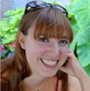 Katherine Dagnault