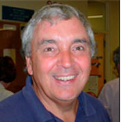 Mike McNally