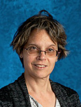 Vilma Scattolin